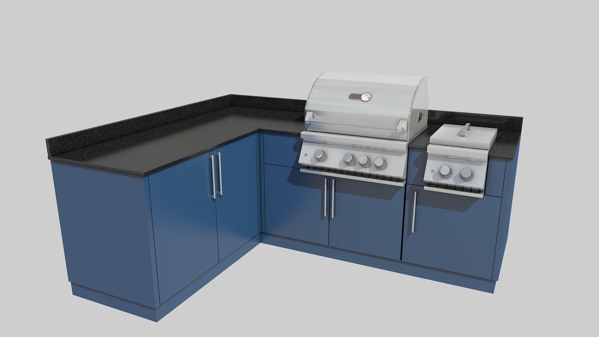 Kitchen 2