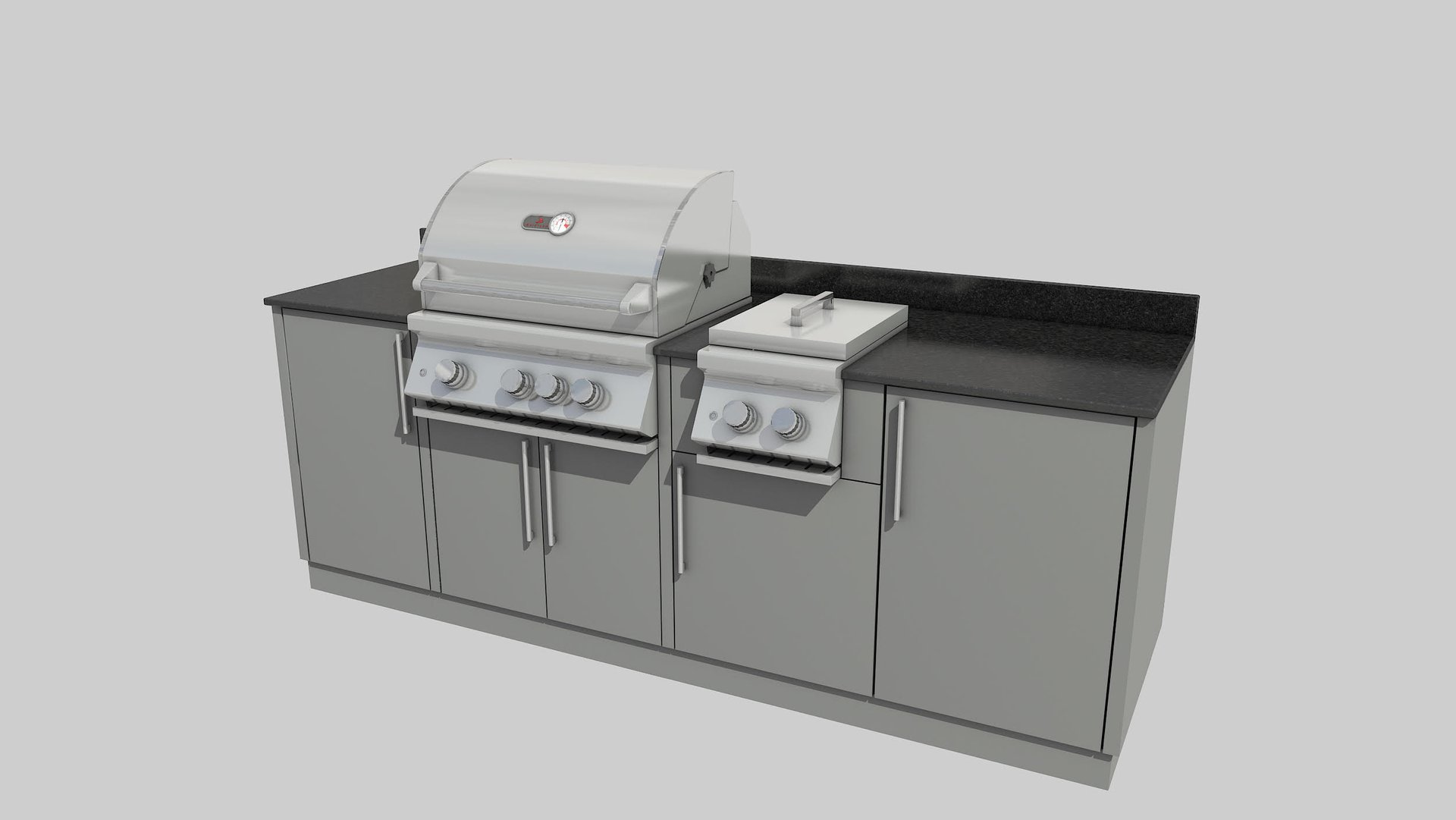 Kitchen 4