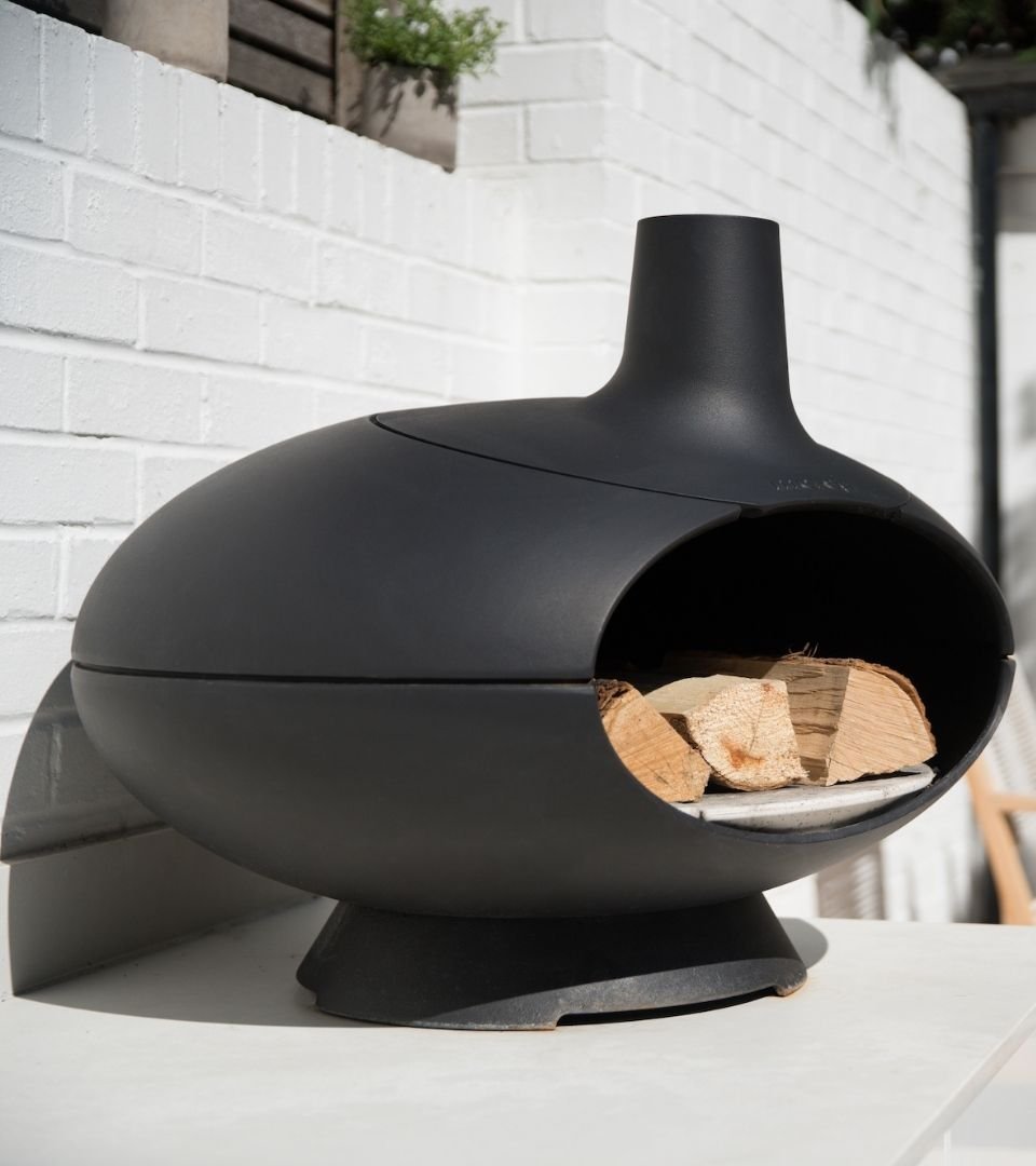 Untitled design (54)