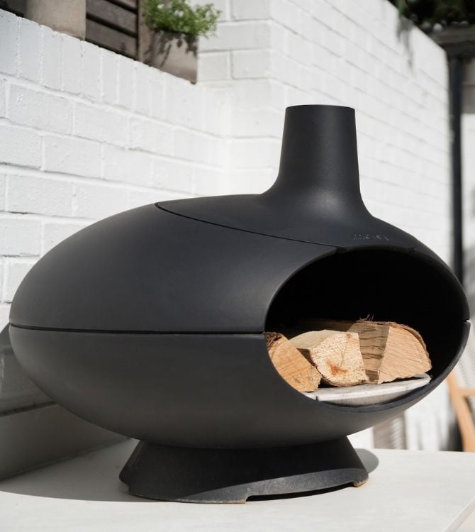 Untitled design (99)