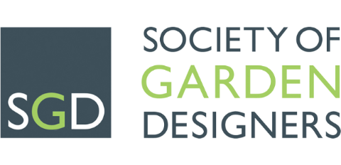 sgd-logo